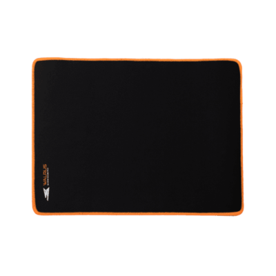 MAUSPAD GAMING BARACUDA WALRUS L, BGMP-021, 400 X 300
