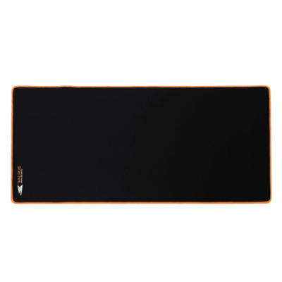 MAUSPAD GAMING BARACUDA WALRUS XL, BGMP-011, 800 X 400
