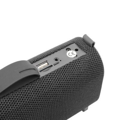 ALTOPARLANT SBOX BLUETOOTH BT-803, I ZI - Figura 2