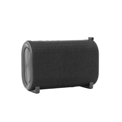 ALTOPARLANT SBOX BLUETOOTH BT-803, I ZI - Figura 3