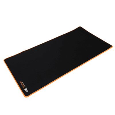 MAUSPAD GAMING BARACUDA WALRUS XL, BGMP-011, 800 X 400 - Figura 3