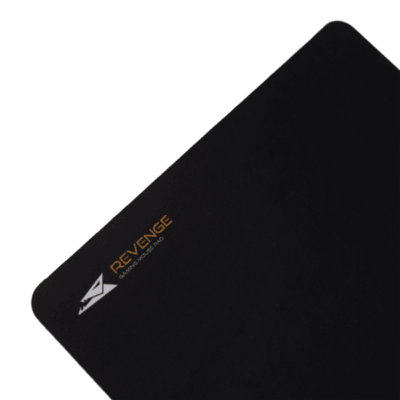 MAUSPAD GAMING BARACUDA REVENGE, BGMP-031, 750 X 350 L - Figura 4