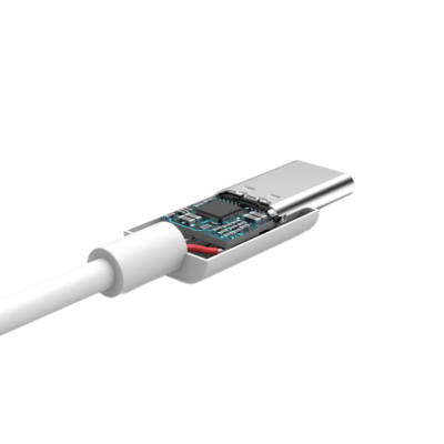 KARIKUES HAMA WIRELESS TURBO FAST CHARGE “MAGCHARGE FC15”, 15W, E BARDHË - Figura 3