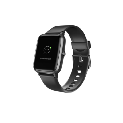 ORË E MENÇUR HAMA “FIT WATCH 5910”, ME GPS, 178606 - Figura 2