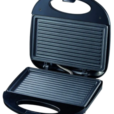 TOSTER ELIT SMG-18B - Figura 2