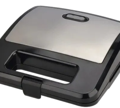 TOSTER ELIT SMG-21