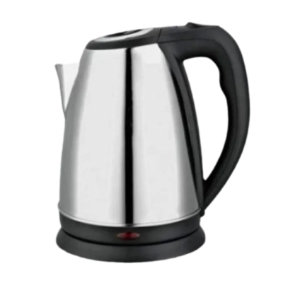 VLUESE UJI ELIT SS-1.8, E ARGJENDTË - Figura 2
