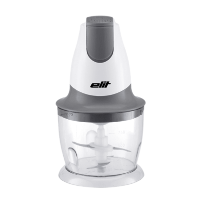 MINI GRIRËSE ELIT MC-30S