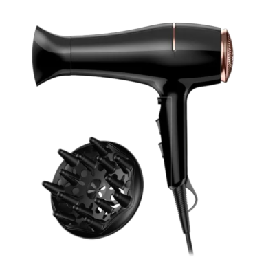 THARËSE FLOKËSH ELIT HT-2320 IONIC