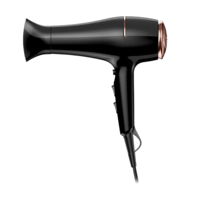 THARËSE FLOKËSH ELIT HT-2320 IONIC - Figura 2
