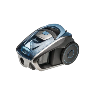 THITHËSE ELEKTRIKE ELIT VIGOR VC21 - Figura 2