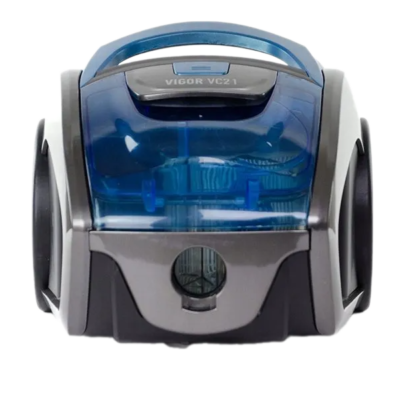 THITHËSE ELEKTRIKE ELIT VIGOR VC21 - Figura 4