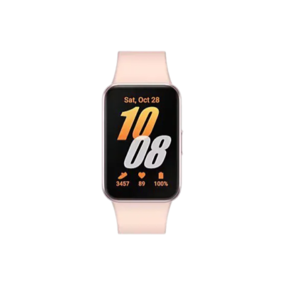 ORË SAMSUNG GALAXY FIT 3, ROZË - Figura 2