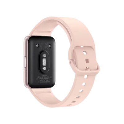 ORË SAMSUNG GALAXY FIT 3, ROZË - Figura 4