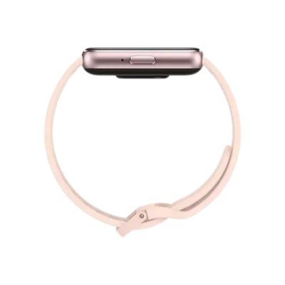 ORË SAMSUNG GALAXY FIT 3, ROZË - Figura 5