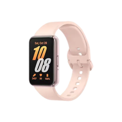 ORË SAMSUNG GALAXY FIT 3, ROZË