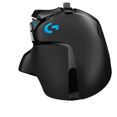 MOUSE GAMING LOGITECH G502 HERO - Figura 4