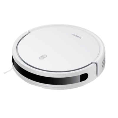 Xiaomi Mi Robot Vacuum E10 - Figura 2